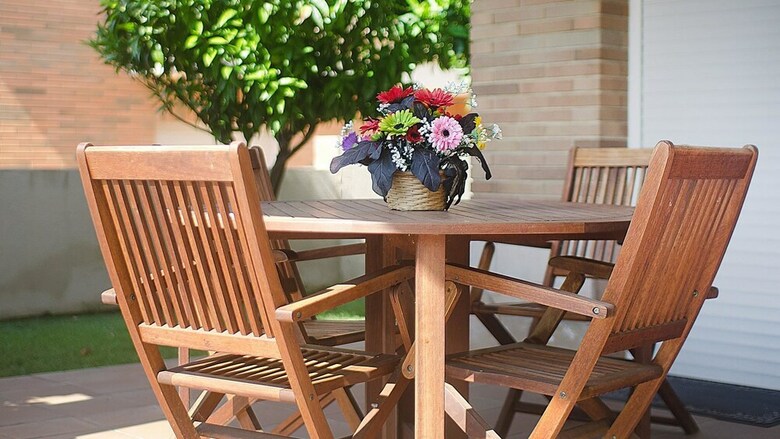 Villa House Mas Mel