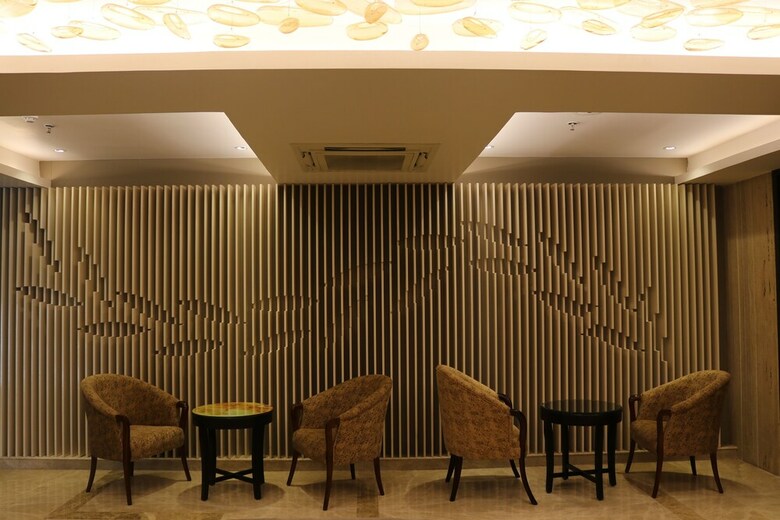 Hotel Solitaire