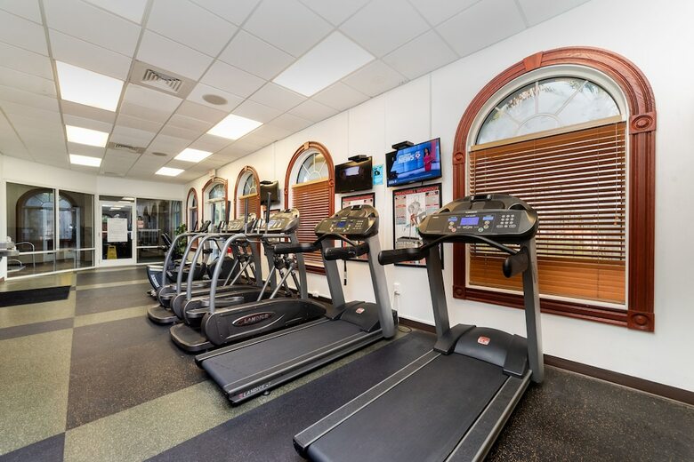 Fs54751 - Regal Palms Resort & Spa - 4 Bed 3 Baths Townhome