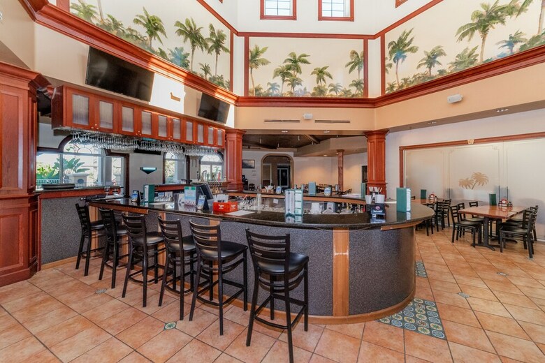 Fs54751 - Regal Palms Resort & Spa - 4 Bed 3 Baths Townhome