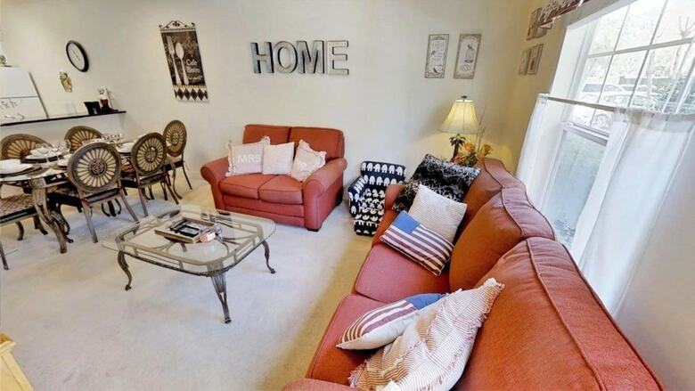 Aco249241 - Lucaya Village - 3 Bed 2 Baths Townhome