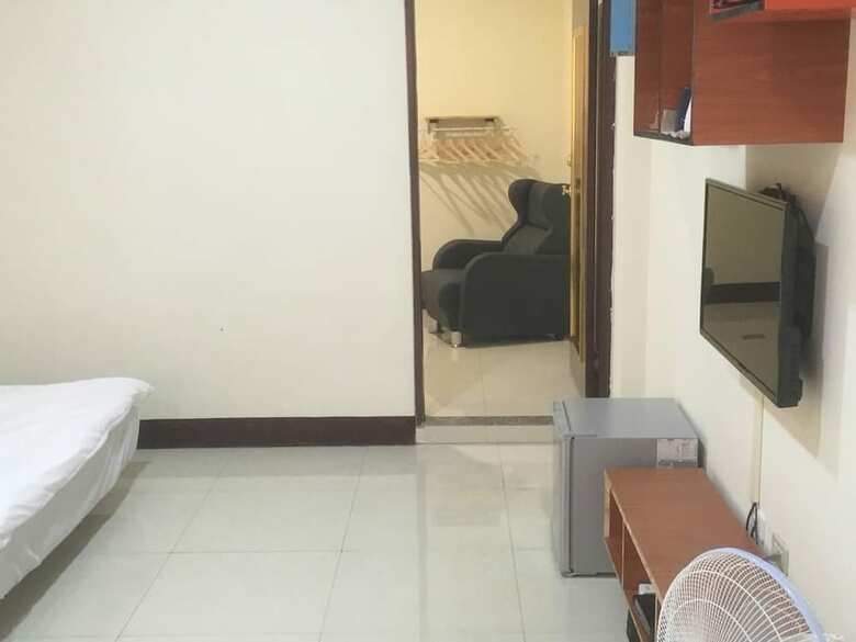 Hotel Lukang Luyu-homestay