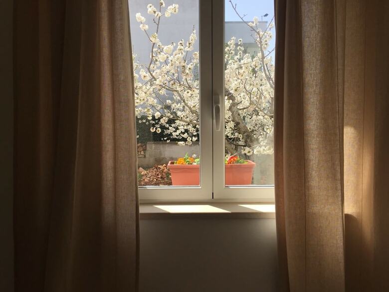 Bed & Breakfast Gaia