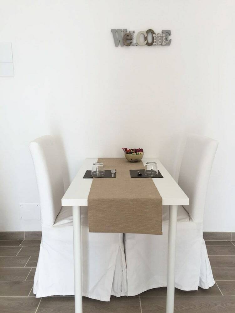 Bed & Breakfast Gaia