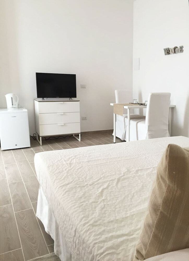 Bed & Breakfast Gaia