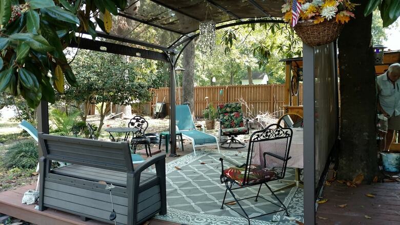 Baker Street Bed And Breakfast