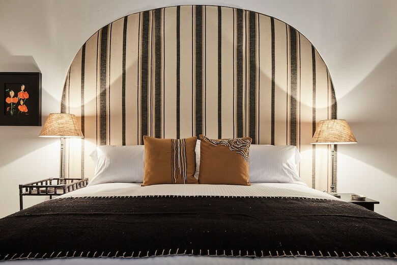 Hotel Orchid House Polanco