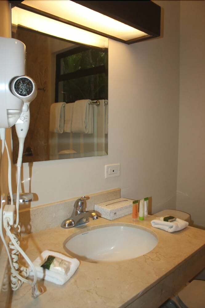 Aparthotel Family Villas At Villas Sol