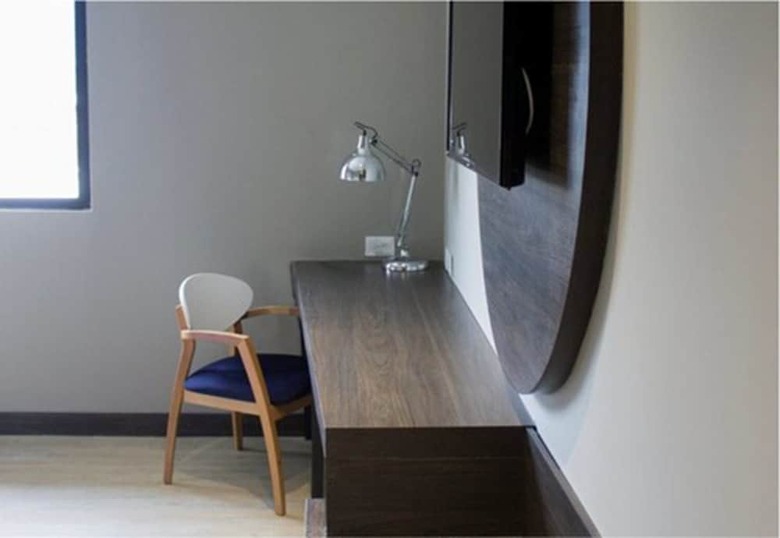 Hotel F25