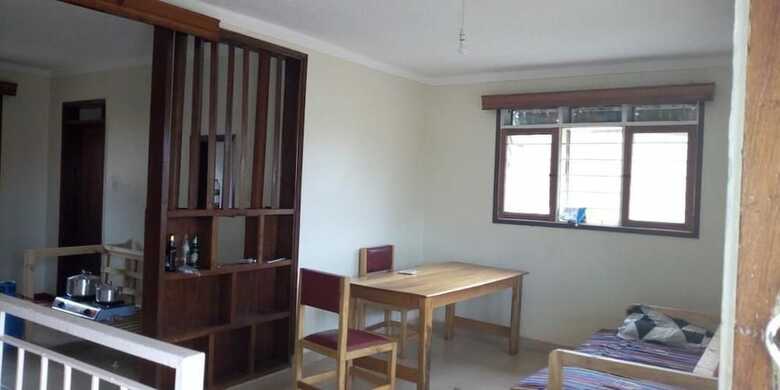 Hostal Morgen Breeze Tours And Backpackers