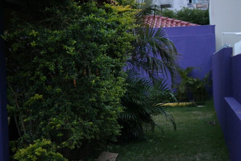 Hostal Casa Recreanext