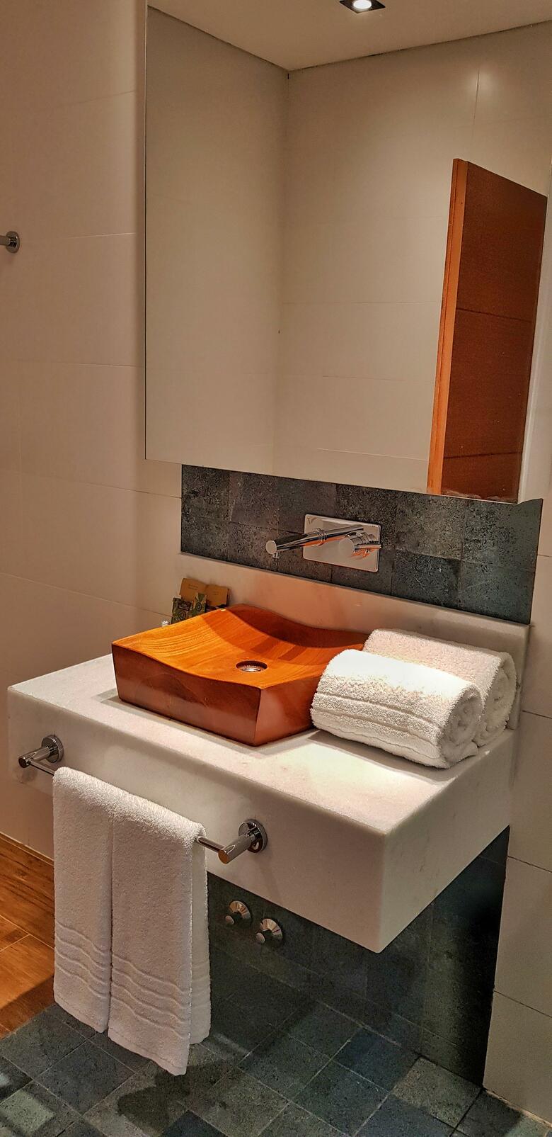 Posada Selvaje Lodge Iguazu