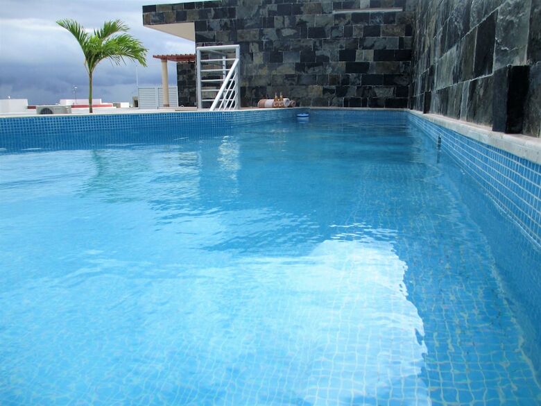 Apartamentos Coral Suites 5c By Sunandsea