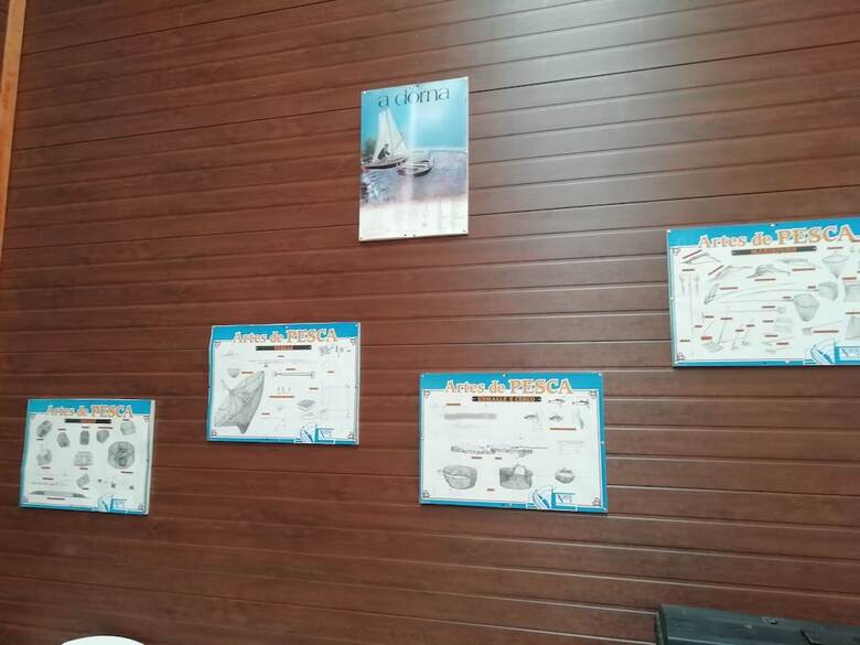 Hostal Crucesinn Albergue
