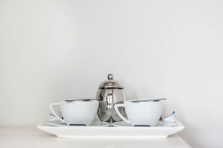 Bed & Breakfast La Maison Du Champlain