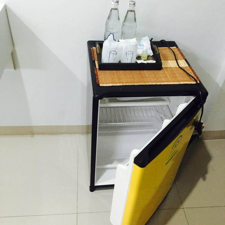 Hotel Veva Residence