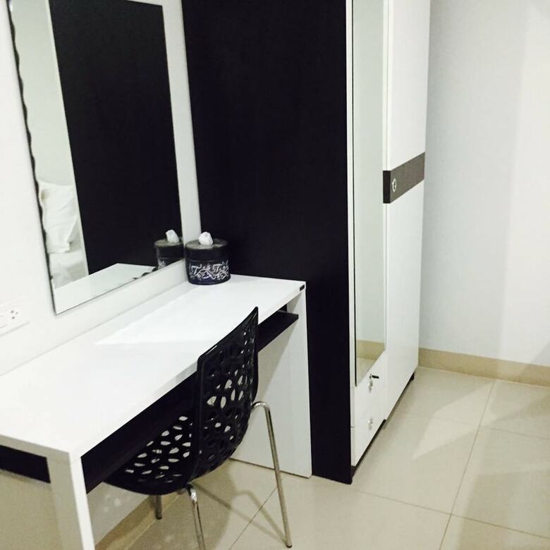 Hotel Veva Residence