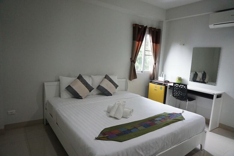 Hotel Veva Residence
