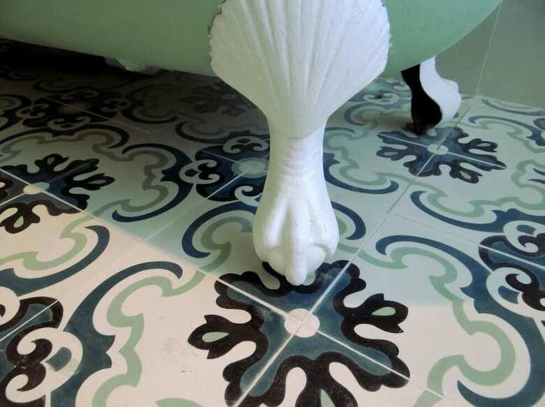 Les Viviers Bed And Breakfast