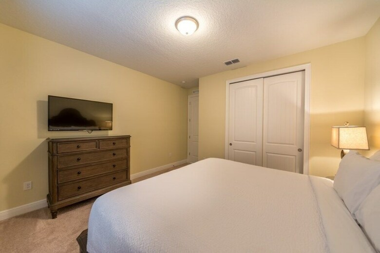 Aco255240 - The Encore Club Resort - 8 Bed 7 Baths Villa