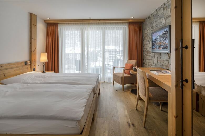 Hotel Phoenix