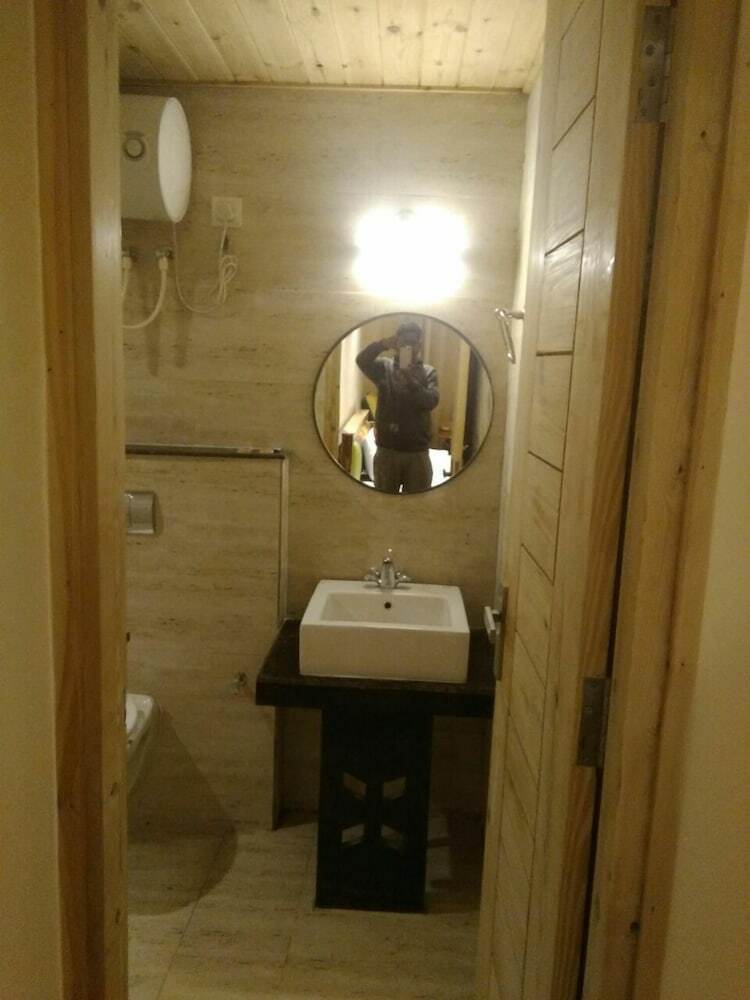 Hotel Rio Resort
