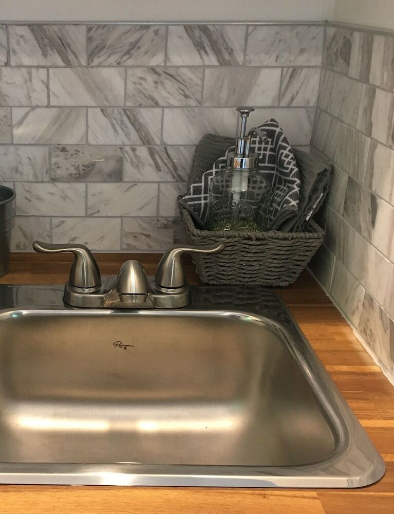 Amante Luxury Bed And Breakfast
