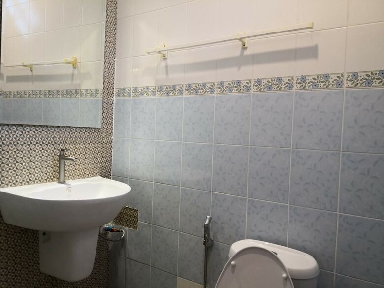 Laksana Boutique Hotel