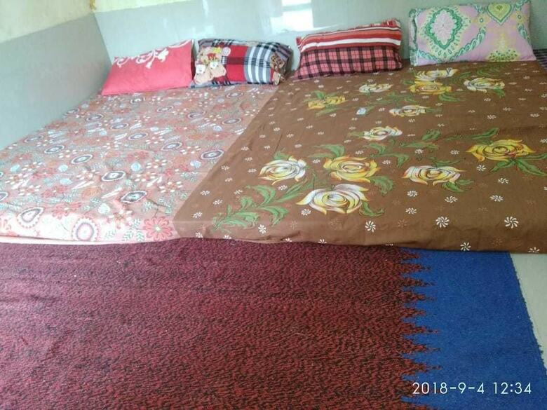 Hotel Bhajan Ashram Neelkanth