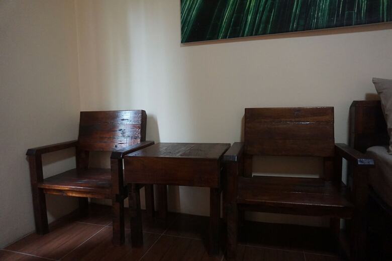Thai House Hotel & Resort Hat Yai