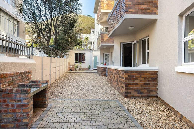 Apartamentos Ananda 5