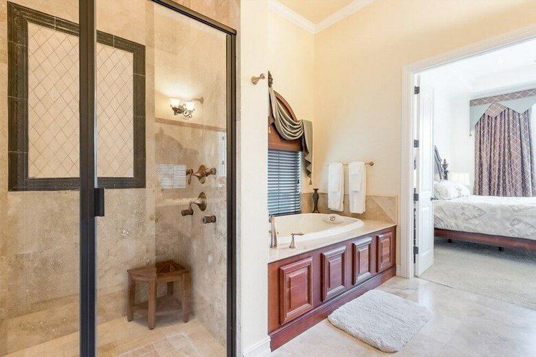 Je50286 - Reunion Resort - 5 Bed 5 Baths Villa