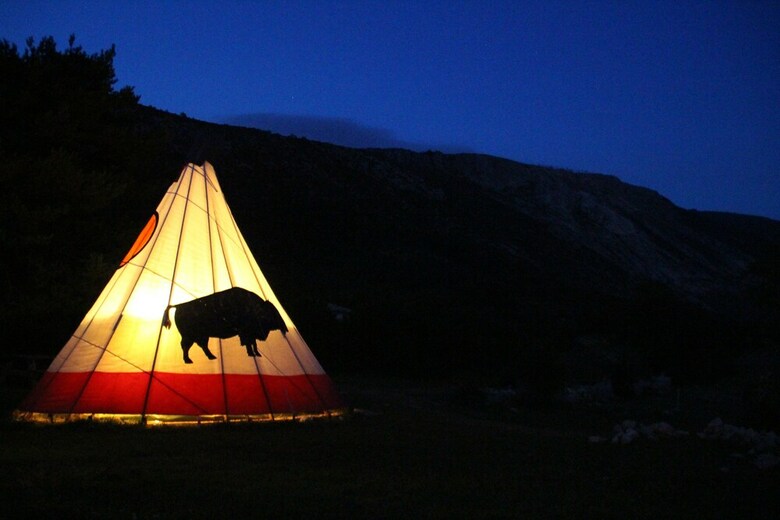 Hotel Ferme Saint Pierre