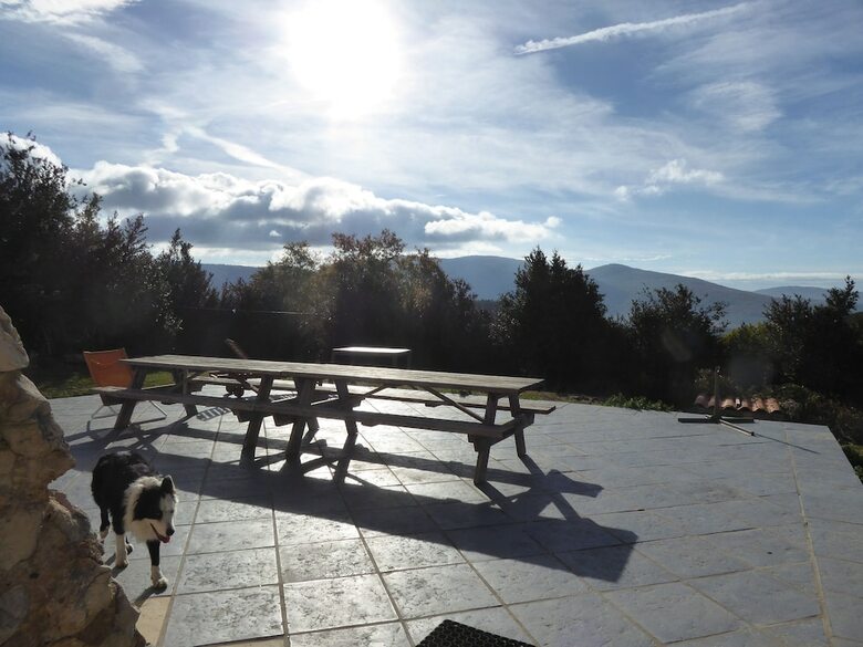 Hotel Ferme Saint Pierre