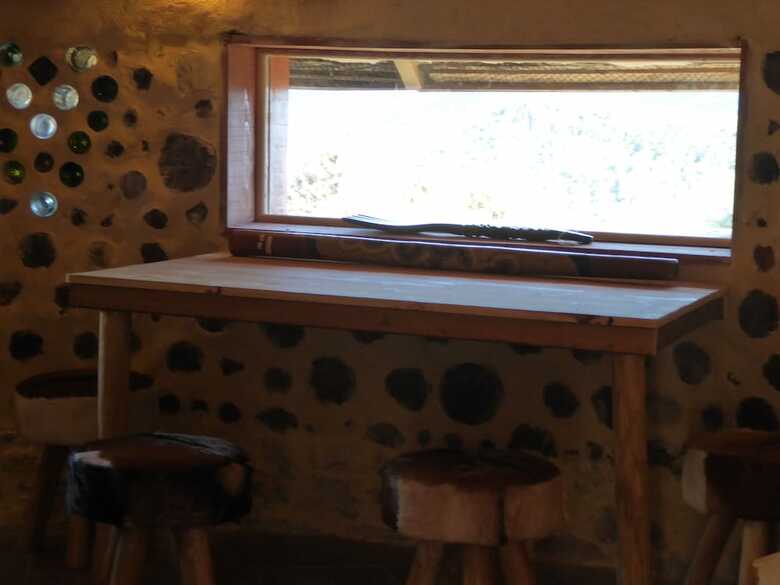 Hotel Ferme Saint Pierre