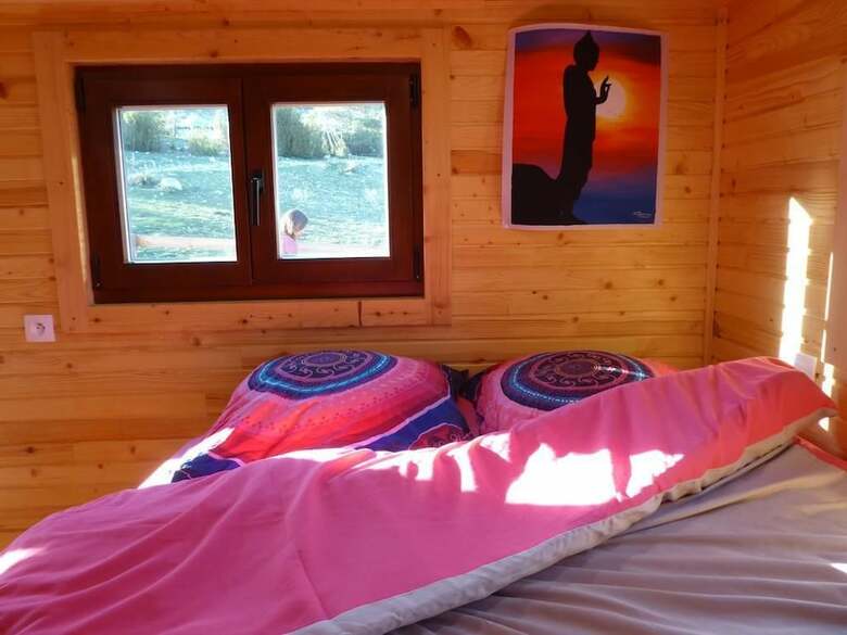 Hotel Ferme Saint Pierre