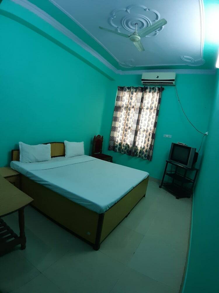 Hotel Summer Hill