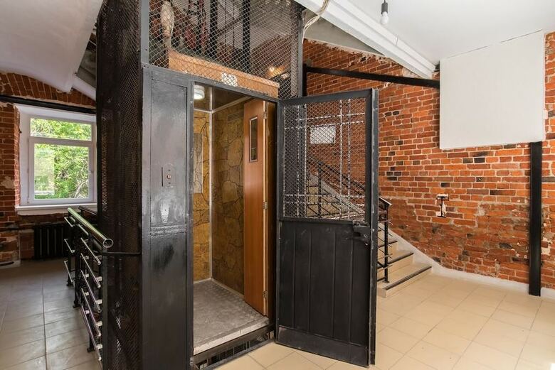 Hostal Dad&cat Capsule Hotel - Hostel