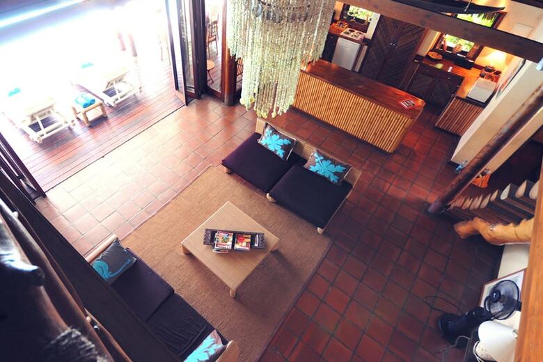 Villa Pool & Beach By Enjoy Villas Villa 2