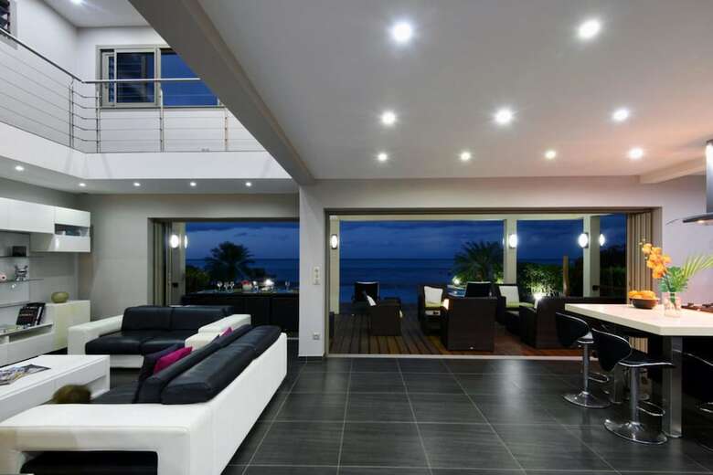 Villa N�10 By Enjoy Villas Villa 2