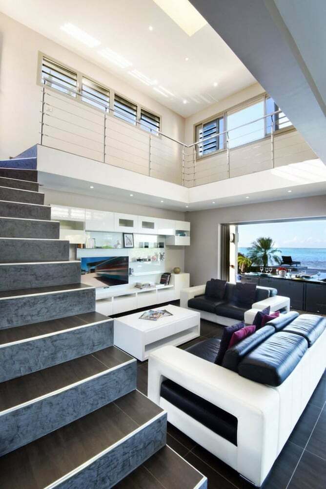Villa N�10 By Enjoy Villas Villa 2