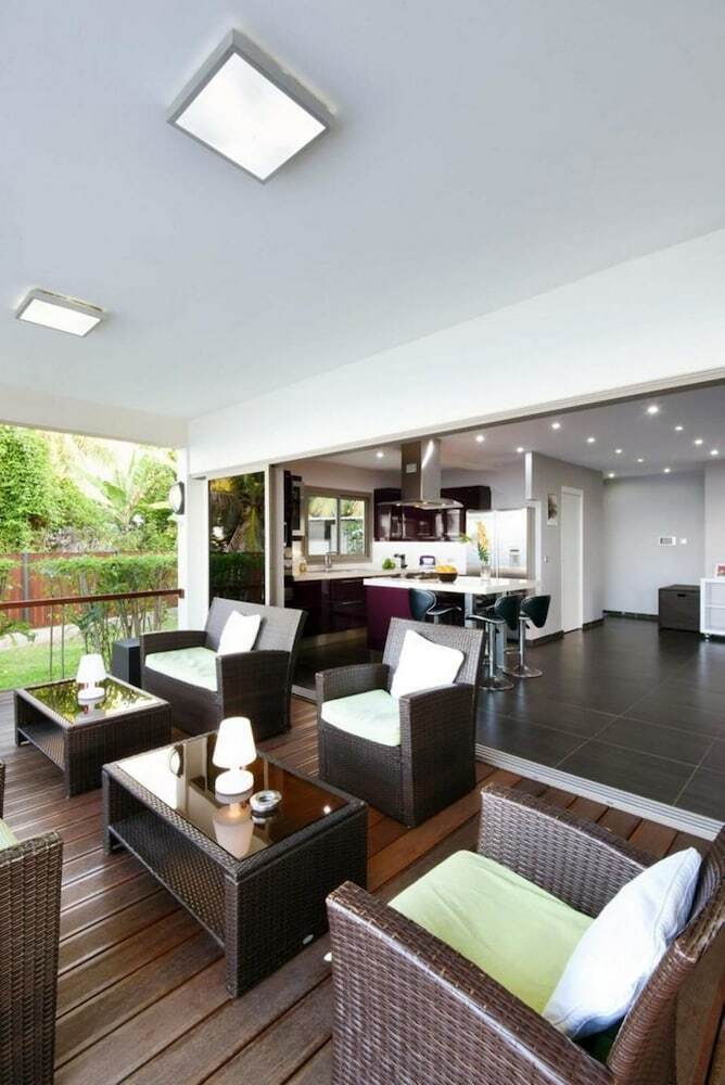 Villa N�10 By Enjoy Villas Villa 2