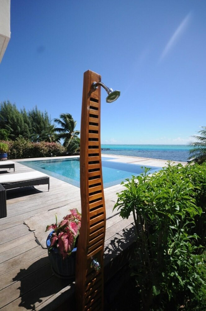Villa N�10 By Enjoy Villas Villa 2