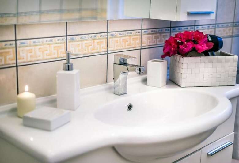 Apartamento Dandrea Resort