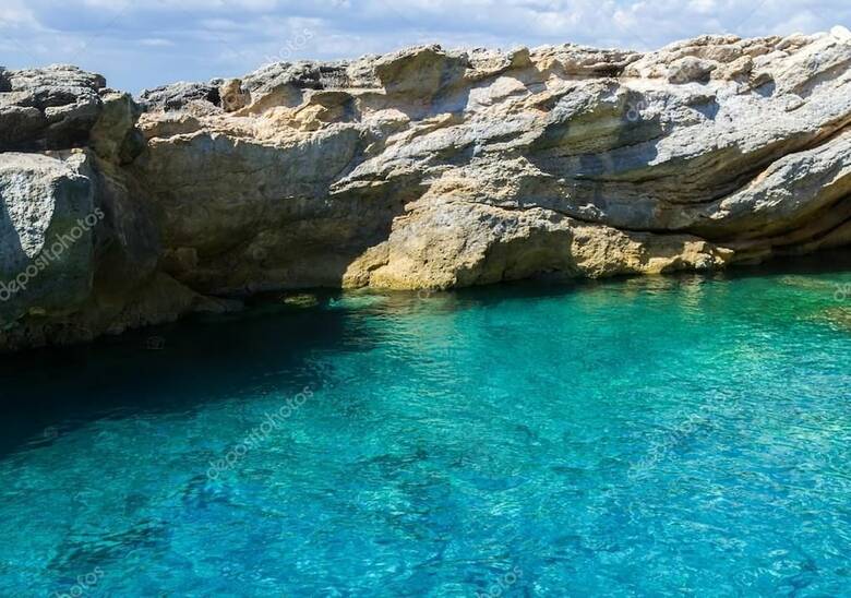Apartamento Dandrea Resort