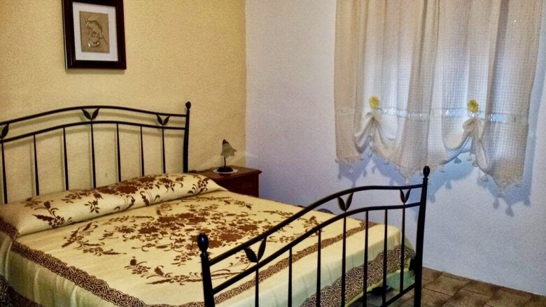 Apartamento Dandrea Resort