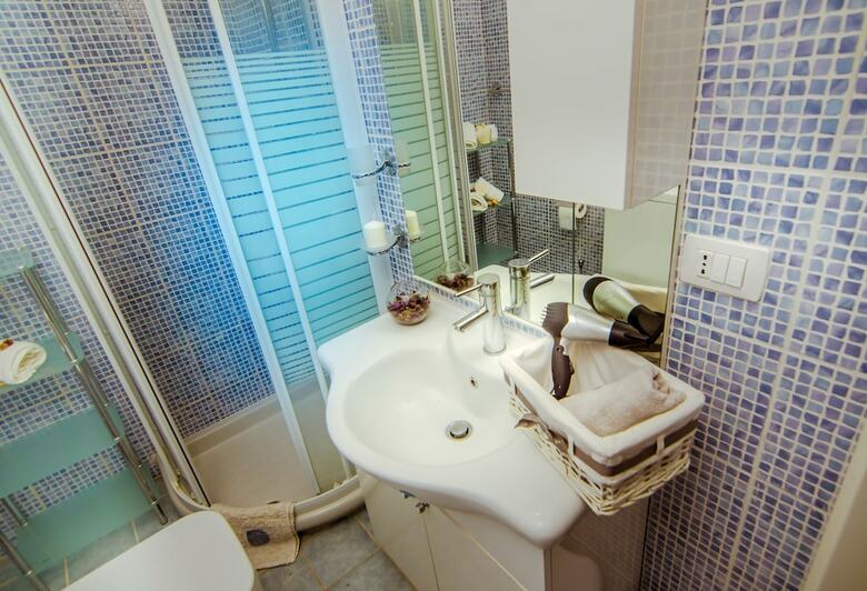 Apartamento Dandrea Resort