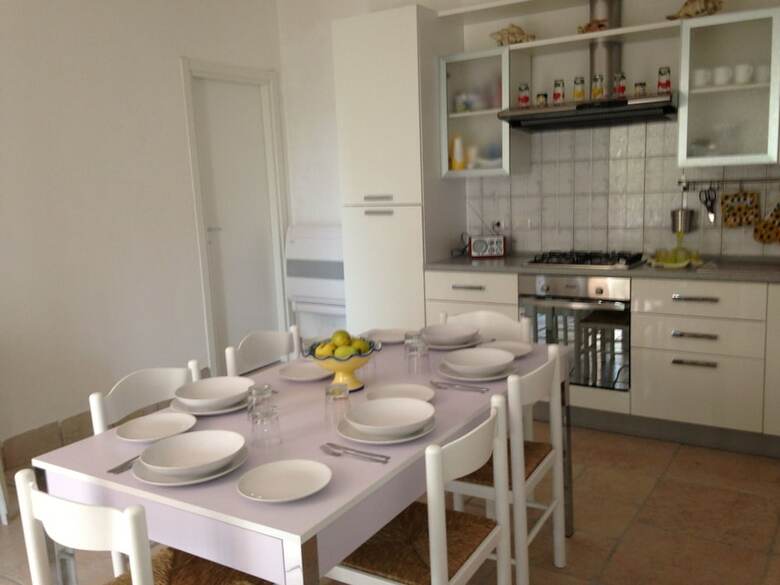 Apartamento Dandrea Resort