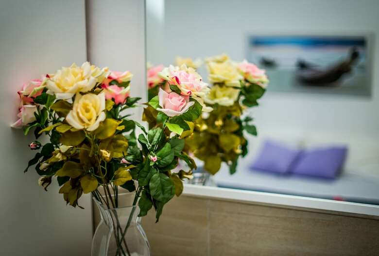 Apartamento Dandrea Resort