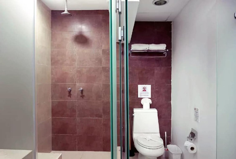 Apartamentos Aldea Thai Jr Suite By Sunandsea